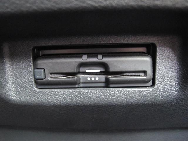 キックス Ｘ　禁煙・純正９インチナビ・フルセグＴＶ・全周囲カメラ・インテリジェントルームミラー・プロパイロット・前後ドラレコ・ルーフレール・ＥＴＣ・スマートキー２個・クリソナ・電格ミラー・純正１７インチＡＷ（32枚目）