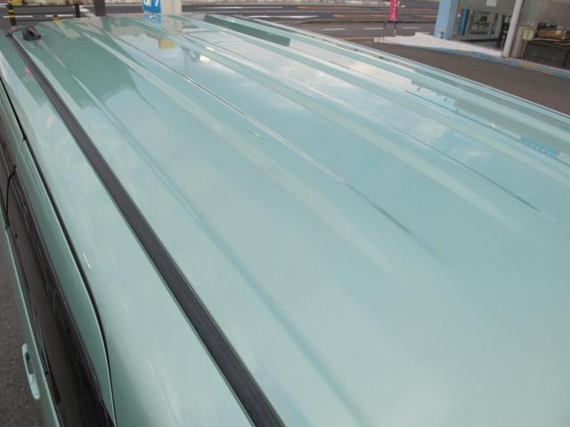 スペーシア X 1オーナー・禁煙・社外ナビ(MDV-333)・DVD再生可・前ドラレコ・HIDライト・左側パワースライドドア・電格ミラー・アイドリングストップ・ETC・スマートキー2個(15枚目)