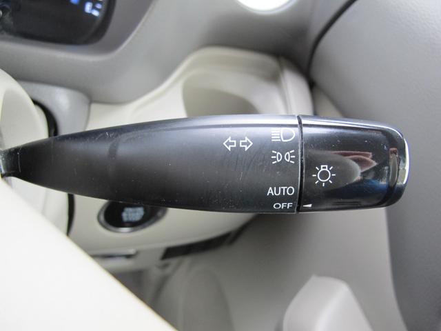 スペーシア X 1オーナー・禁煙・社外ナビ(MDV-333)・DVD再生可・前ドラレコ・HIDライト・左側パワースライドドア・電格ミラー・アイドリングストップ・ETC・スマートキー2個(22枚目)