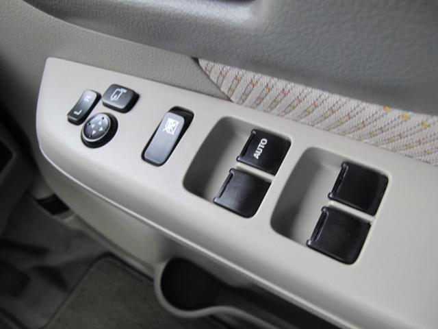 スペーシア X 1オーナー・禁煙・社外ナビ(MDV-333)・DVD再生可・前ドラレコ・HIDライト・左側パワースライドドア・電格ミラー・アイドリングストップ・ETC・スマートキー2個(26枚目)