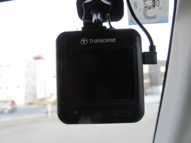 スペーシア X 1オーナー・禁煙・社外ナビ(MDV-333)・DVD再生可・前ドラレコ・HIDライト・左側パワースライドドア・電格ミラー・アイドリングストップ・ETC・スマートキー2個(28枚目)