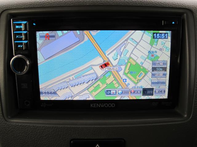 スペーシア X 1オーナー・禁煙・社外ナビ(MDV-333)・DVD再生可・前ドラレコ・HIDライト・左側パワースライドドア・電格ミラー・アイドリングストップ・ETC・スマートキー2個(29枚目)