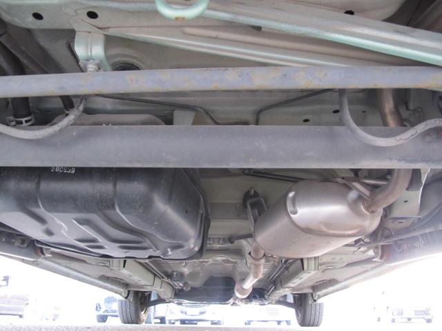 スペーシア X 1オーナー・禁煙・社外ナビ(MDV-333)・DVD再生可・前ドラレコ・HIDライト・左側パワースライドドア・電格ミラー・アイドリングストップ・ETC・スマートキー2個(40枚目)