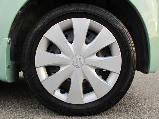 スペーシア X 1オーナー・禁煙・社外ナビ(MDV-333)・DVD再生可・前ドラレコ・HIDライト・左側パワースライドドア・電格ミラー・アイドリングストップ・ETC・スマートキー2個(47枚目)