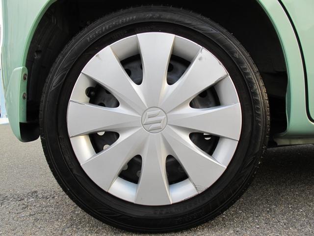 スペーシア X 1オーナー・禁煙・社外ナビ(MDV-333)・DVD再生可・前ドラレコ・HIDライト・左側パワースライドドア・電格ミラー・アイドリングストップ・ETC・スマートキー2個(48枚目)