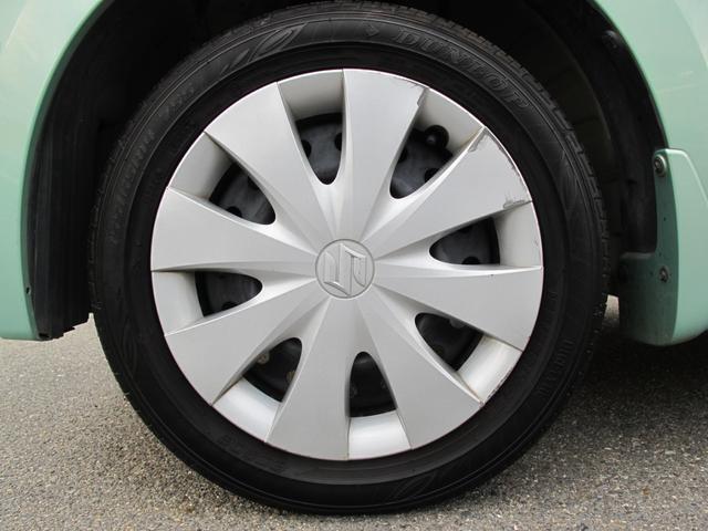 スペーシア X 1オーナー・禁煙・社外ナビ(MDV-333)・DVD再生可・前ドラレコ・HIDライト・左側パワースライドドア・電格ミラー・アイドリングストップ・ETC・スマートキー2個(49枚目)