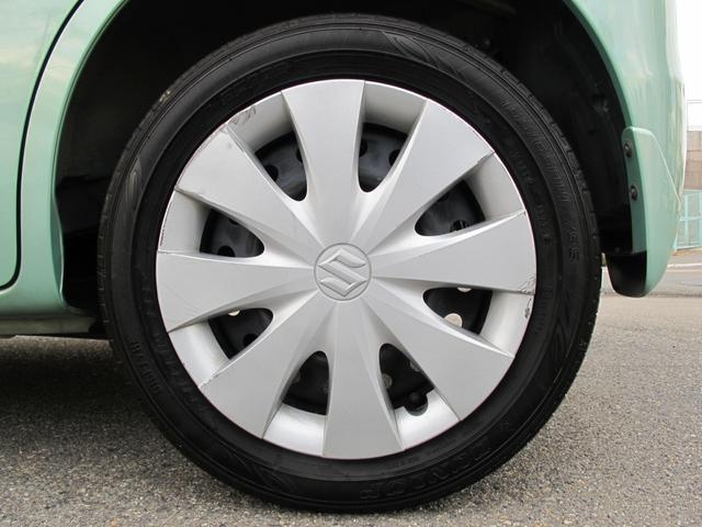 スペーシア X 1オーナー・禁煙・社外ナビ(MDV-333)・DVD再生可・前ドラレコ・HIDライト・左側パワースライドドア・電格ミラー・アイドリングストップ・ETC・スマートキー2個(50枚目)