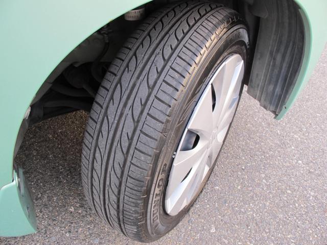 スペーシア X 1オーナー・禁煙・社外ナビ(MDV-333)・DVD再生可・前ドラレコ・HIDライト・左側パワースライドドア・電格ミラー・アイドリングストップ・ETC・スマートキー2個(51枚目)