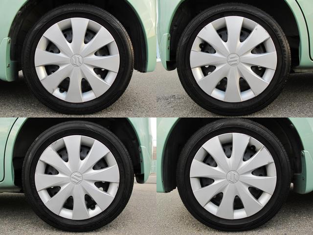 スペーシア X 1オーナー・禁煙・社外ナビ(MDV-333)・DVD再生可・前ドラレコ・HIDライト・左側パワースライドドア・電格ミラー・アイドリングストップ・ETC・スマートキー2個(58枚目)