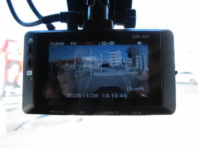 エブリイ PA 9インチナビ/CN-F1XVD・フルセグTV・バックカメラ・ETC・Bluetooth接続・ドライブレコーダー(26枚目)