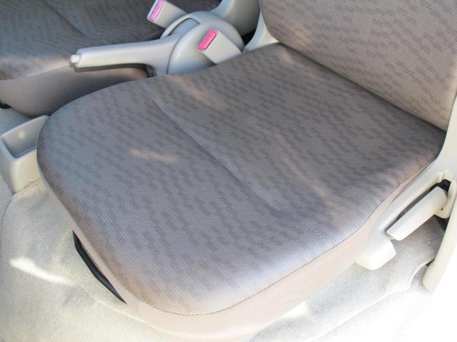 エブリイ PA 9インチナビ/CN-F1XVD・フルセグTV・バックカメラ・ETC・Bluetooth接続・ドライブレコーダー(34枚目)