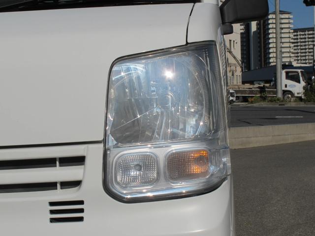 エブリイ PA 9インチナビ/CN-F1XVD・フルセグTV・バックカメラ・ETC・Bluetooth接続・ドライブレコーダー(41枚目)