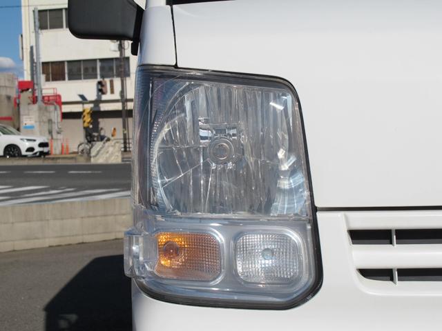 エブリイ PA 9インチナビ/CN-F1XVD・フルセグTV・バックカメラ・ETC・Bluetooth接続・ドライブレコーダー(42枚目)