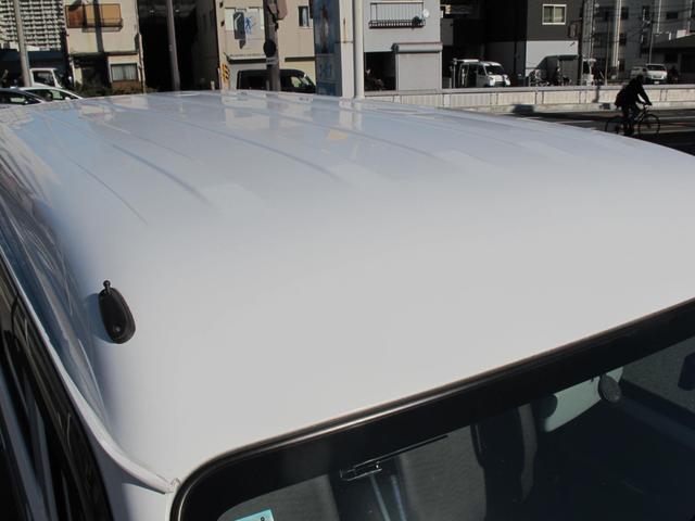 エブリイ PA 9インチナビ/CN-F1XVD・フルセグTV・バックカメラ・ETC・Bluetooth接続・ドライブレコーダー(43枚目)