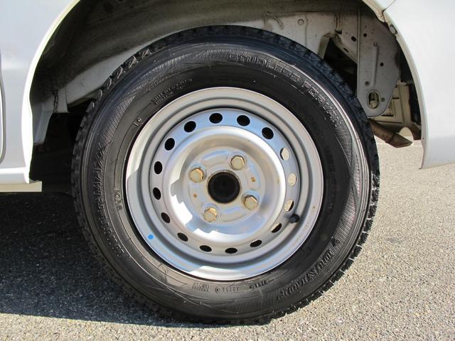 エブリイ PA 9インチナビ/CN-F1XVD・フルセグTV・バックカメラ・ETC・Bluetooth接続・ドライブレコーダー(50枚目)