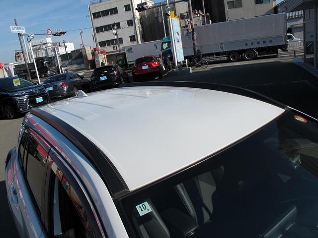 カローラクロス ハイブリッド Z 禁煙・9インチディスプレイオーディオ・全周囲カメラ・BSM・ナビ・フルセグテレビ・ルーフレール・スマートキー・シートヒーター・エアーシート・パワーバックドア・パワーシート・18インチAW(55枚目)