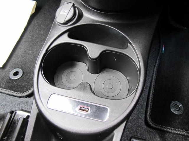 500 1.2 ポップ 禁煙・ディスプレイオーディオ・バックカメラ・キーレス・ステアリングスイッチ・ディスプレイオーディオ・Bluetooth接続・前後ドラレコ(29枚目)