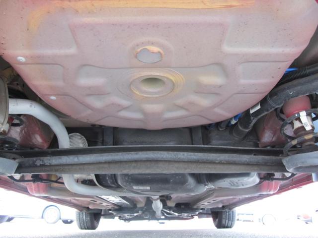 500 1.2 ポップ 禁煙・ディスプレイオーディオ・バックカメラ・キーレス・ステアリングスイッチ・ディスプレイオーディオ・Bluetooth接続・前後ドラレコ(48枚目)