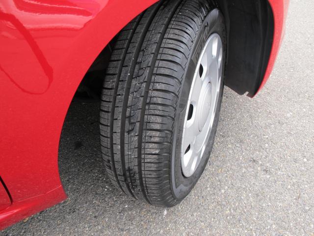 500 1.2 ポップ 禁煙・ディスプレイオーディオ・バックカメラ・キーレス・ステアリングスイッチ・ディスプレイオーディオ・Bluetooth接続・前後ドラレコ(53枚目)