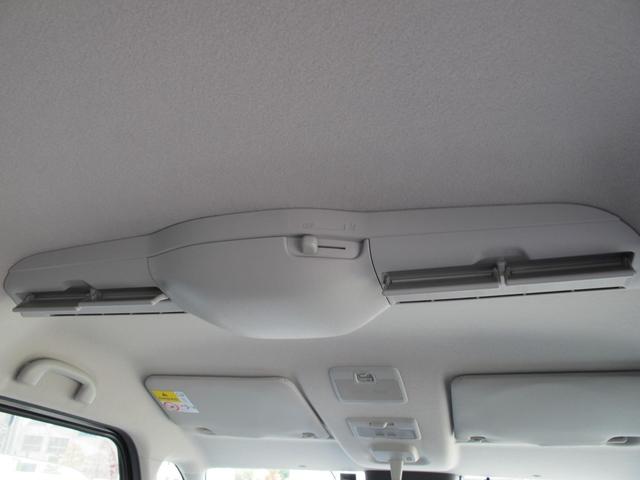 スペーシアカスタム ハイブリッドＸＳ　全方位モニター付メモリーナビ・スズキコネクト対応通信機装着車・フルセグＴＶ・両側パワースライドドア・スマートキー２個・デュアルセンサーブレーキサポート２・ＬＥＤ・ＨＵＤ・レーダークルーズ（16枚目）