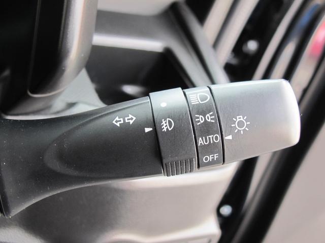 スペーシアカスタム ハイブリッドＸＳ　全方位モニター付メモリーナビ・スズキコネクト対応通信機装着車・フルセグＴＶ・両側パワースライドドア・スマートキー２個・デュアルセンサーブレーキサポート２・ＬＥＤ・ＨＵＤ・レーダークルーズ（22枚目）