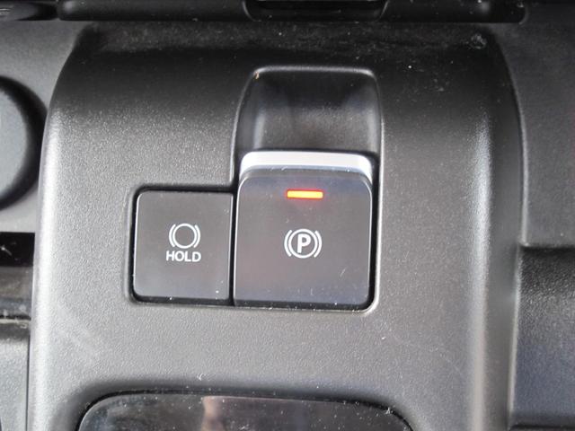 スペーシアカスタム ハイブリッドＸＳ　全方位モニター付メモリーナビ・スズキコネクト対応通信機装着車・フルセグＴＶ・両側パワースライドドア・スマートキー２個・デュアルセンサーブレーキサポート２・ＬＥＤ・ＨＵＤ・レーダークルーズ（29枚目）