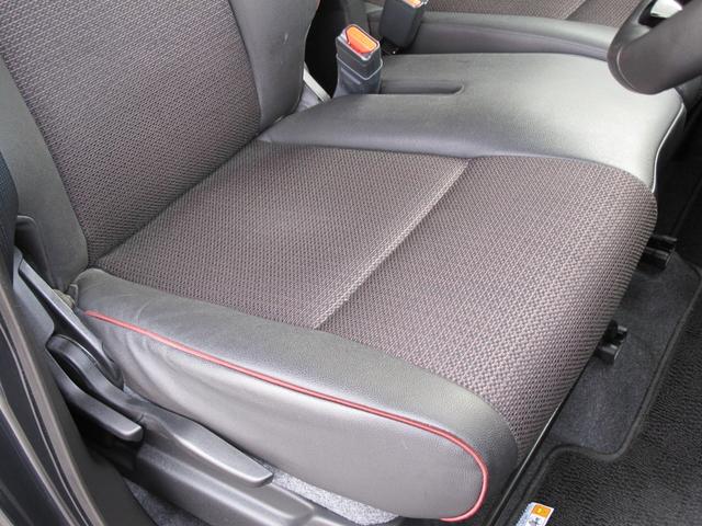 スペーシアカスタム ハイブリッドＸＳ　全方位モニター付メモリーナビ・スズキコネクト対応通信機装着車・フルセグＴＶ・両側パワースライドドア・スマートキー２個・デュアルセンサーブレーキサポート２・ＬＥＤ・ＨＵＤ・レーダークルーズ（37枚目）