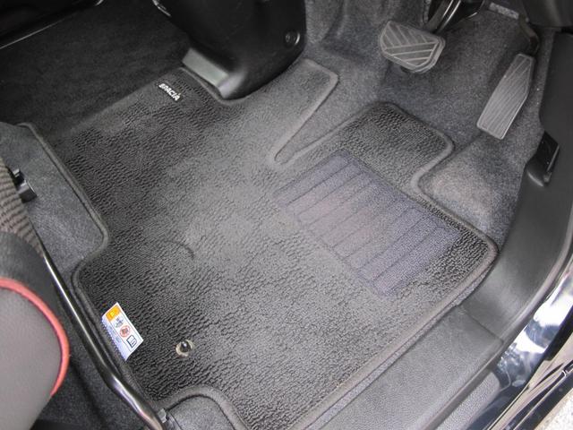 スペーシアカスタム ハイブリッドＸＳ　全方位モニター付メモリーナビ・スズキコネクト対応通信機装着車・フルセグＴＶ・両側パワースライドドア・スマートキー２個・デュアルセンサーブレーキサポート２・ＬＥＤ・ＨＵＤ・レーダークルーズ（38枚目）