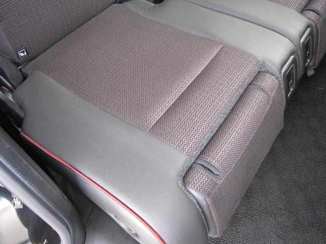 スペーシアカスタム ハイブリッドＸＳ　全方位モニター付メモリーナビ・スズキコネクト対応通信機装着車・フルセグＴＶ・両側パワースライドドア・スマートキー２個・デュアルセンサーブレーキサポート２・ＬＥＤ・ＨＵＤ・レーダークルーズ（41枚目）