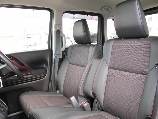 スペーシアカスタム ハイブリッドＸＳ　全方位モニター付メモリーナビ・スズキコネクト対応通信機装着車・フルセグＴＶ・両側パワースライドドア・スマートキー２個・デュアルセンサーブレーキサポート２・ＬＥＤ・ＨＵＤ・レーダークルーズ（43枚目）