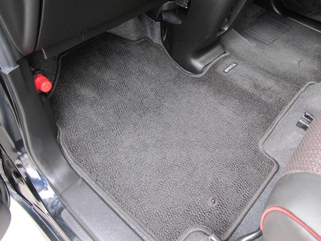 スペーシアカスタム ハイブリッドＸＳ　全方位モニター付メモリーナビ・スズキコネクト対応通信機装着車・フルセグＴＶ・両側パワースライドドア・スマートキー２個・デュアルセンサーブレーキサポート２・ＬＥＤ・ＨＵＤ・レーダークルーズ（45枚目）