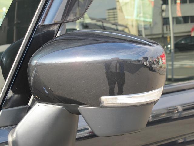 スペーシアカスタム ハイブリッドＸＳ　全方位モニター付メモリーナビ・スズキコネクト対応通信機装着車・フルセグＴＶ・両側パワースライドドア・スマートキー２個・デュアルセンサーブレーキサポート２・ＬＥＤ・ＨＵＤ・レーダークルーズ（59枚目）