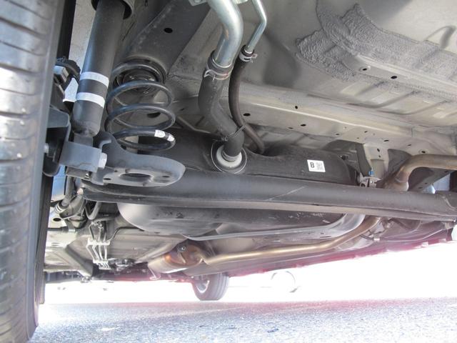 スペーシアカスタム ハイブリッドＸＳ　全方位モニター付メモリーナビ・スズキコネクト対応通信機装着車・フルセグＴＶ・両側パワースライドドア・スマートキー２個・デュアルセンサーブレーキサポート２・ＬＥＤ・ＨＵＤ・レーダークルーズ（64枚目）