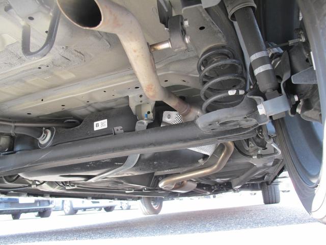 スペーシアカスタム ハイブリッドＸＳ　全方位モニター付メモリーナビ・スズキコネクト対応通信機装着車・フルセグＴＶ・両側パワースライドドア・スマートキー２個・デュアルセンサーブレーキサポート２・ＬＥＤ・ＨＵＤ・レーダークルーズ（65枚目）