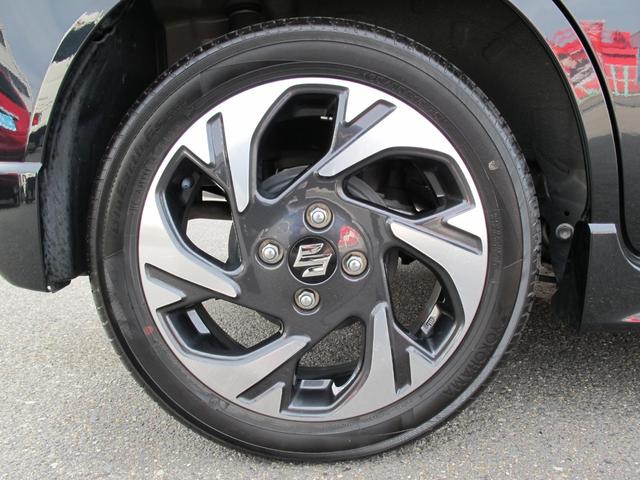 スペーシアカスタム ハイブリッドＸＳ　全方位モニター付メモリーナビ・スズキコネクト対応通信機装着車・フルセグＴＶ・両側パワースライドドア・スマートキー２個・デュアルセンサーブレーキサポート２・ＬＥＤ・ＨＵＤ・レーダークルーズ（68枚目）