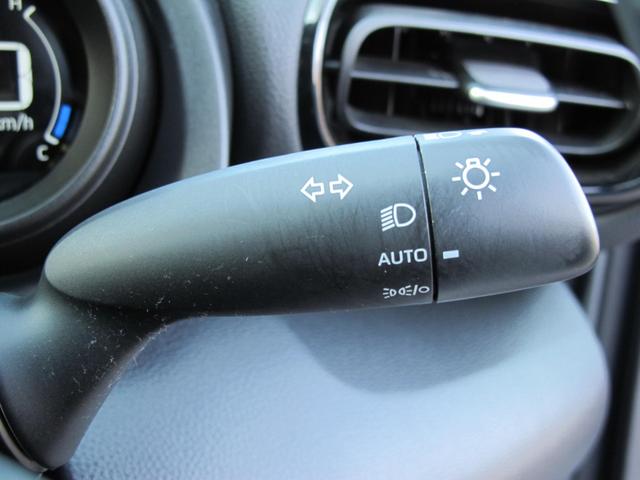 ヤリスクロス ハイブリッドG 禁煙 トヨタチームメイト BSM Dオーディオ フルセグTV ナビ 前後ドライブレコーダー クリアランスソナー セーフティセンス スマートキー2個 ETC2.0 16インチAW(20枚目)