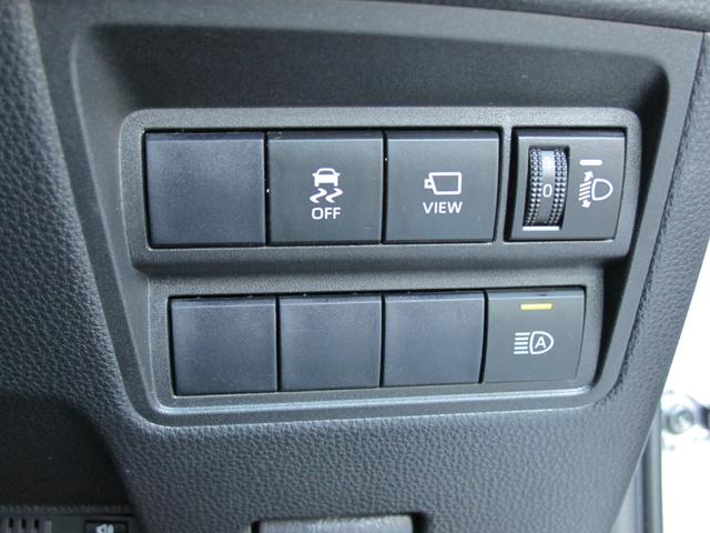 ヤリスクロス ハイブリッドG 禁煙 トヨタチームメイト BSM Dオーディオ フルセグTV ナビ 前後ドライブレコーダー クリアランスソナー セーフティセンス スマートキー2個 ETC2.0 16インチAW(21枚目)