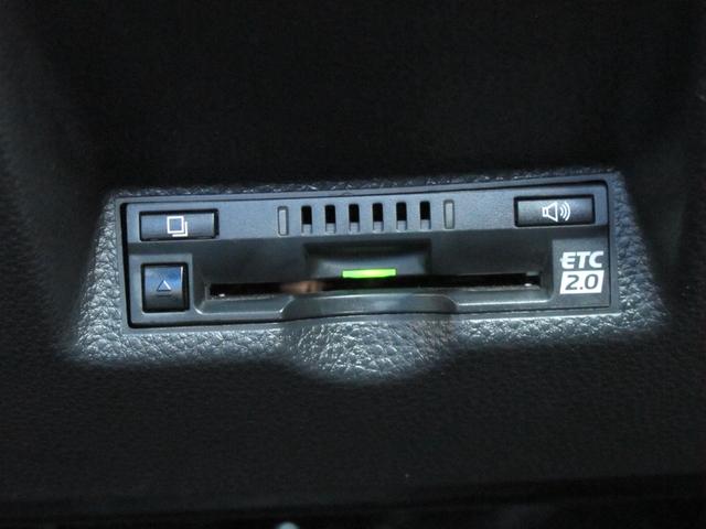 ヤリスクロス ハイブリッドG 禁煙 トヨタチームメイト BSM Dオーディオ フルセグTV ナビ 前後ドライブレコーダー クリアランスソナー セーフティセンス スマートキー2個 ETC2.0 16インチAW(22枚目)