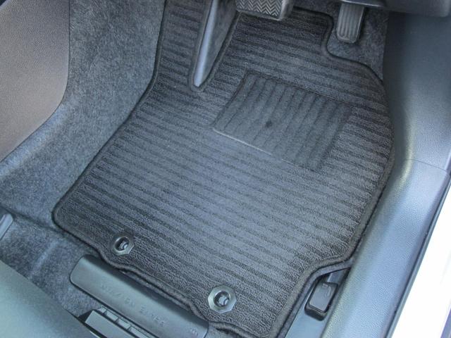 ヤリスクロス ハイブリッドG 禁煙 トヨタチームメイト BSM Dオーディオ フルセグTV ナビ 前後ドライブレコーダー クリアランスソナー セーフティセンス スマートキー2個 ETC2.0 16インチAW(34枚目)