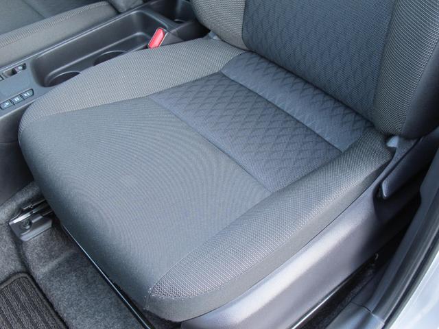 ヤリスクロス ハイブリッドG 禁煙 トヨタチームメイト BSM Dオーディオ フルセグTV ナビ 前後ドライブレコーダー クリアランスソナー セーフティセンス スマートキー2個 ETC2.0 16インチAW(40枚目)