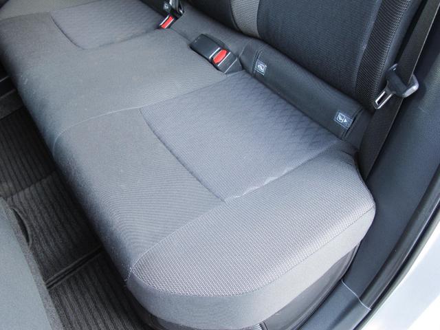 ヤリスクロス ハイブリッドG 禁煙 トヨタチームメイト BSM Dオーディオ フルセグTV ナビ 前後ドライブレコーダー クリアランスソナー セーフティセンス スマートキー2個 ETC2.0 16インチAW(44枚目)