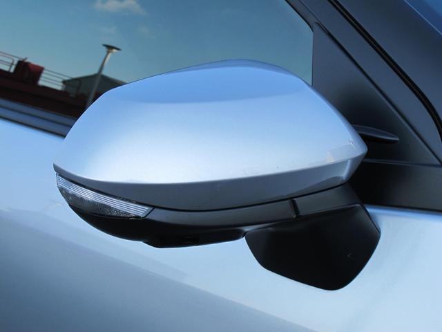 ヤリスクロス ハイブリッドG 禁煙 トヨタチームメイト BSM Dオーディオ フルセグTV ナビ 前後ドライブレコーダー クリアランスソナー セーフティセンス スマートキー2個 ETC2.0 16インチAW(52枚目)