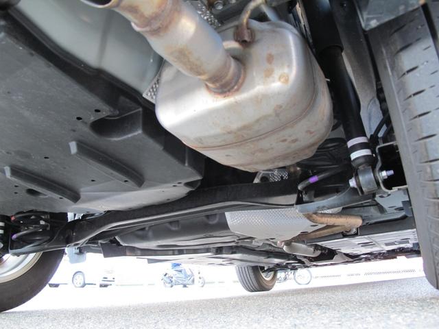 ヤリスクロス ハイブリッドG 禁煙 トヨタチームメイト BSM Dオーディオ フルセグTV ナビ 前後ドライブレコーダー クリアランスソナー セーフティセンス スマートキー2個 ETC2.0 16インチAW(59枚目)