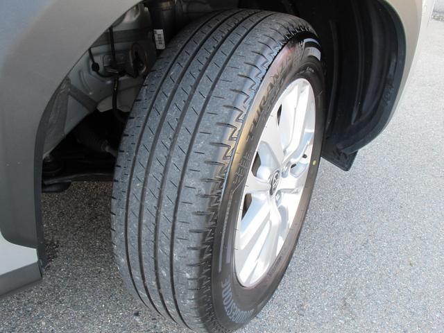 ヤリスクロス ハイブリッドG 禁煙 トヨタチームメイト BSM Dオーディオ フルセグTV ナビ 前後ドライブレコーダー クリアランスソナー セーフティセンス スマートキー2個 ETC2.0 16インチAW(61枚目)