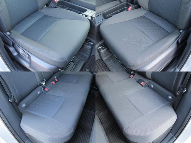 ヤリスクロス ハイブリッドG 禁煙 トヨタチームメイト BSM Dオーディオ フルセグTV ナビ 前後ドライブレコーダー クリアランスソナー セーフティセンス スマートキー2個 ETC2.0 16インチAW(69枚目)