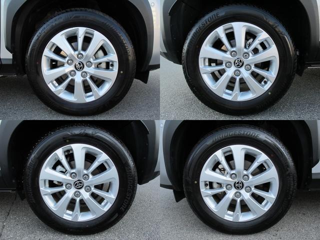 ヤリスクロス ハイブリッドG 禁煙 トヨタチームメイト BSM Dオーディオ フルセグTV ナビ 前後ドライブレコーダー クリアランスソナー セーフティセンス スマートキー2個 ETC2.0 16インチAW(73枚目)