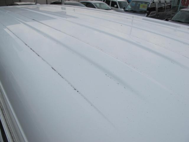 NV100クリッパーバン GX 1オーナー・ETC・衝突軽減ブレーキ・レーンキープ・電格ミラー・Rクリアランスソナー・パワステ・パワーウィンドウ・ABS(15枚目)