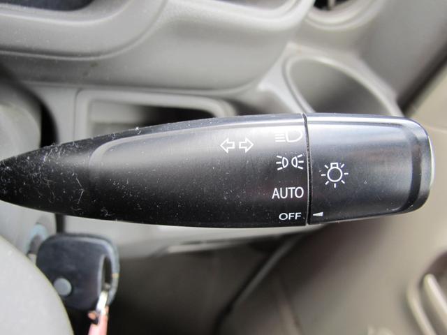 NV100クリッパーバン GX 1オーナー・ETC・衝突軽減ブレーキ・レーンキープ・電格ミラー・Rクリアランスソナー・パワステ・パワーウィンドウ・ABS(22枚目)