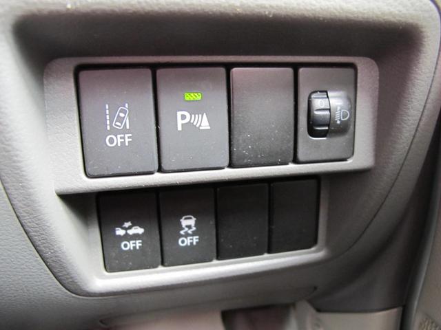 NV100クリッパーバン GX 1オーナー・ETC・衝突軽減ブレーキ・レーンキープ・電格ミラー・Rクリアランスソナー・パワステ・パワーウィンドウ・ABS(23枚目)