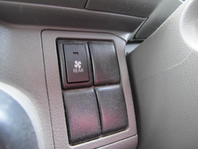 NV100クリッパーバン GX 1オーナー・ETC・衝突軽減ブレーキ・レーンキープ・電格ミラー・Rクリアランスソナー・パワステ・パワーウィンドウ・ABS(24枚目)